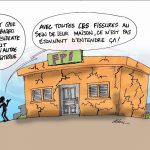 parti politique