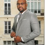 Gbich- Landry Tano à propos des influenceurs
